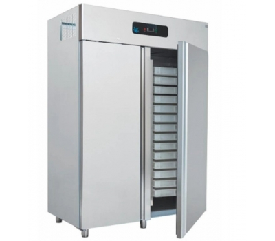 Холодильный шкаф BRILLIS BN16-P-R290