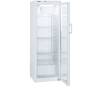 Холодильну шафу Liebherr FKv 4143