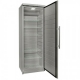 Шафа холодильна SNAIGE CC35DM-P6CBFD (нерж.дверь)