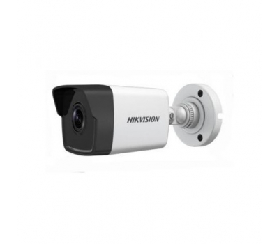 Cameră video IP Hikvision DS-2CD1023G0-IUF(C) (2.8) 2 MP
