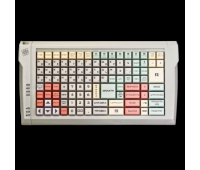 Tastatură POS PosUA LPOS-128