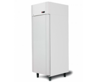 Холодильный шкаф VD70M — Juka