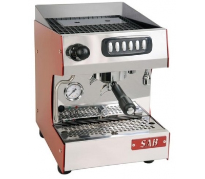 Masina de cafea SAB Nobel 1