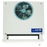 Запасная часть к воздухоохладителям SHF (вентилятор) Lu-Ve