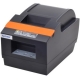 Принтер чеков Xprinter XP-Q90EC