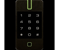 Зчитувач U-Prox KeyPad MF