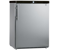Холодильник Liebherr GGUesf 1405 (вбудований)