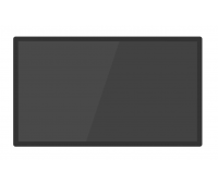 Моноблок 32" J6412, RAM 4GB
