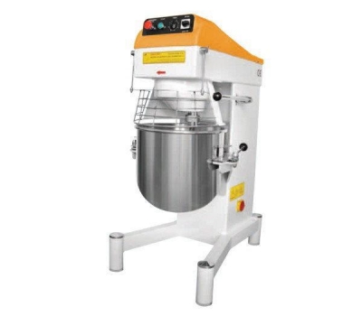 Mixer planetar PL 40 Kumkaya