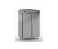 Холодильну шафу Modern-Expo Bering NRHBAA