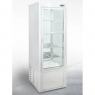 Холодильный шкаф Технохолод ШХСДС(Д) -«АРКАНЗАС»-0,6 (сквозной)