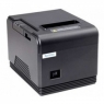 Принтер чеків Xprinter XP-Q260 USB+RS-232+LAN