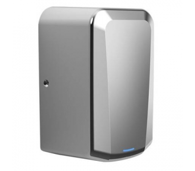 Uscător automat pentru mâini Berg HSD-A3892