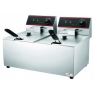 Fryer Frosty CKEF-2-6