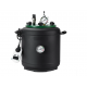 Lava Grill B / 115 Fimar (podea)