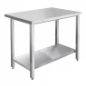 Producție de masă SPP Master 800/1500 Ephesus (insulă cu un raft)