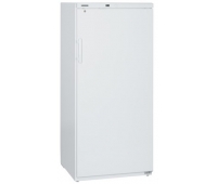 Холодильный шкаф Liebherr BKv 5040 (для хлебопечения)