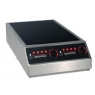 Domeniul de inducție SAREN ZENO CT-70A