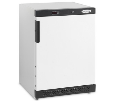 Шкаф холодильный TEFCOLD-UR200
