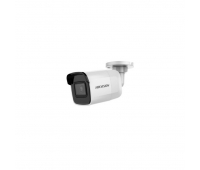 IP відеокамера Hikvision DS-2CD2021G1-I (2.8) 2 Мп
