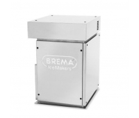 Mașină de fabricat gheață BREMA M Split 800 cu unitate frigorifică externă