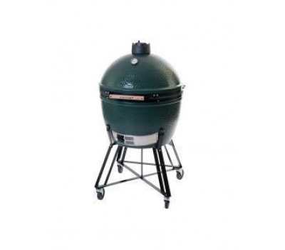 Гнездо для Big Green Egg M