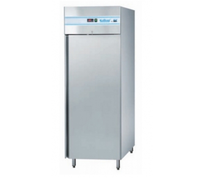 Холодильну шафу 630 л (Німеччина)