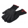 Mitten rezistent la căldură L / XL (6670) Weber