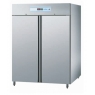Dulap frigorific 1400 l AHK MN 140 (Germania)