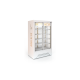 Холодильный шкаф-боттлер CoolEMotion DS15, Modern-Expo
