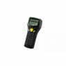 Terminal de colectare a datelor CipherLab CPT8300L