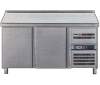 Masă de congelare Fagor MSN-150
