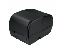 Термотрансферний принтер етикеток Xprinter XP-TT426B