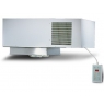 Моноблок середньотемпературна KDC100 GGM (холодильний)
