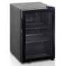 Шкаф холодильный TEFCOLD BC60