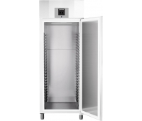 Морозильный шкаф Liebherr BGPv 8420 (для хлебопечения)
