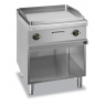 Frying APTE-77PL APACH