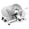 Slicer GE 300 Celme