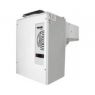 Моноблок середньотемпературна MM 109 SF Polair (холодильний)