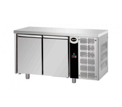 Стол холодильный Apach AFM02