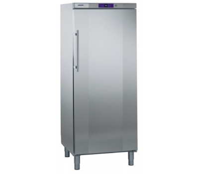 Холодильник Liebherr GGv 5060