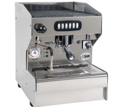 Masina de cafea SAB JOLLY AUTOMATICA 1