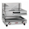 Salamander Grill SA / E 60-E Bertos (electric)