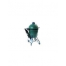 Ручка для NESTL (размер - 10,16см) Big Green Egg