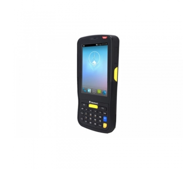 Terminal de colectare a datelor pentru uz industrial Newland MT6550-3U (Wi-Fi, Bluetooth, 3G)