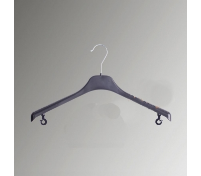 Вешалка для одежды TG46