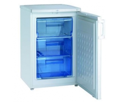 Freezer Scan SFS 110