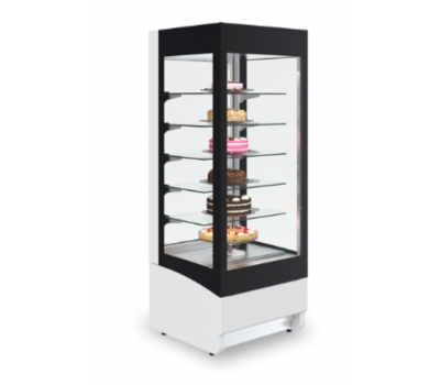 Шкаф кондитерский холодильный INNOVA T