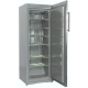 Шкаф холодильный SNAIGE CF27SM-T1CB0FQ (нерж.дверь)