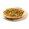 Cercul de pizza 36,5 cm (17058) Weber